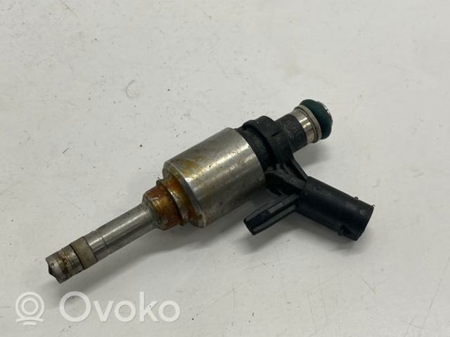 Inyector de combustible 06G906036B VAG
