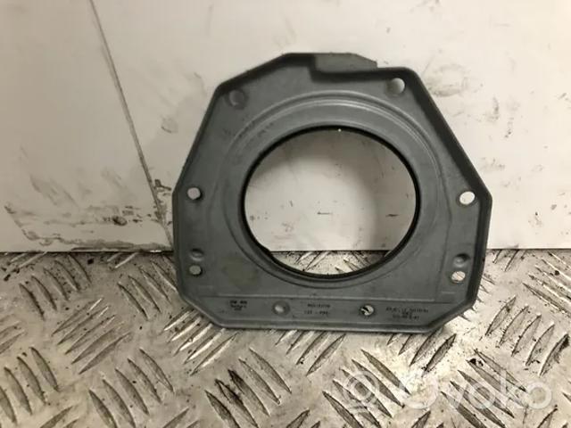 06H103171F VAG