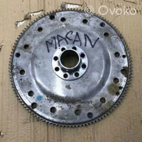 Volante motor 06H105323R VAG