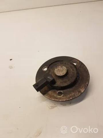 06H109259C VAG/Audi