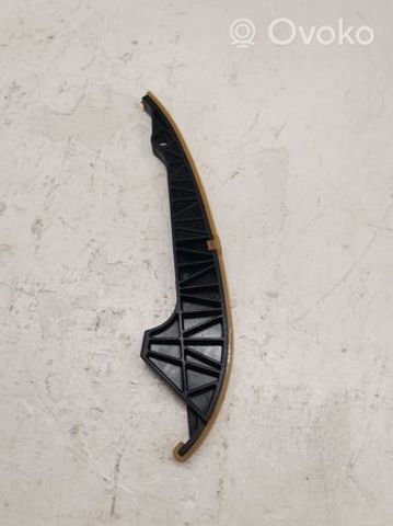 06H109509Q VAG/Seat