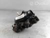Motor de agua, completo con caja Seat Altea 40