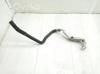 Conducto aceite, turbocompresor, retorno 06H121492D VAG