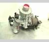Turbocompresor 06H145701K VAG