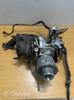 Turbo de coche 06H145701L VAG