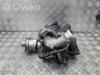 Turbo para motor 06H145702G VAG