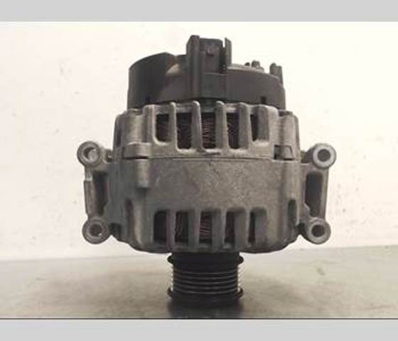 Alternador 06H903017DX VAG