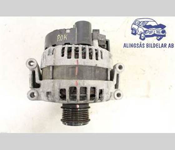 Alternador 06H903017T VAG