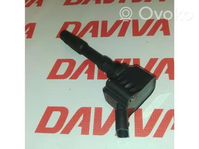 06H905110E VAG/Audi