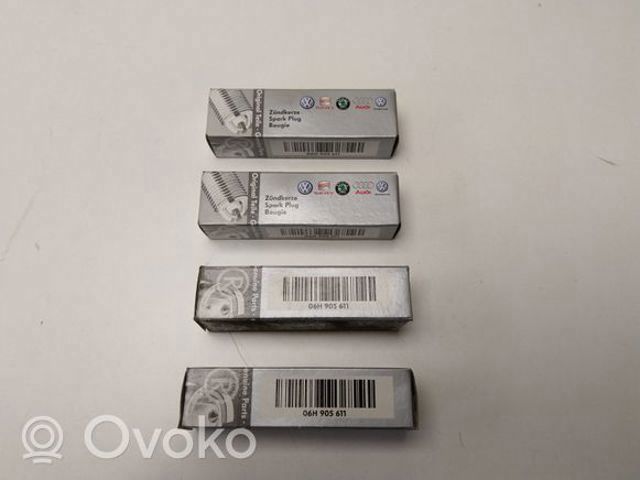 06H905611 VAG