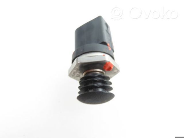 06H906051 VAG