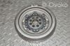 Motor de volante 06J105266D VAG