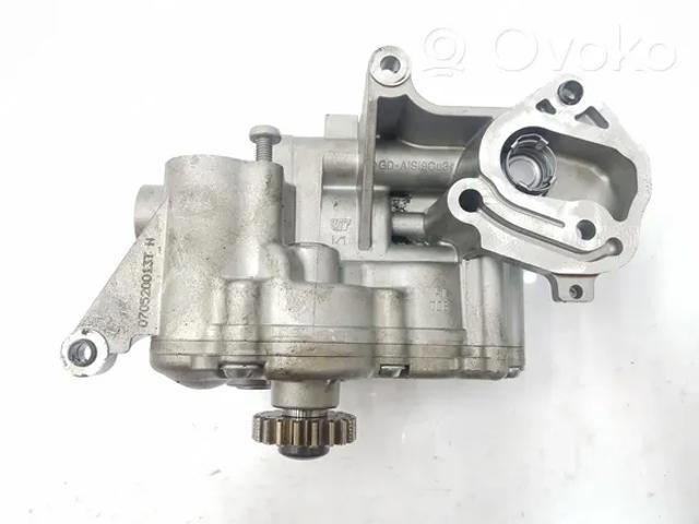 06J115105AB VAG