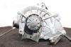 Termostato refrigerante 06J121113A VAG