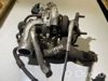 Turbo 06J145713D VAG
