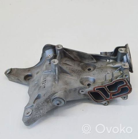 Soporte alternador 06J903143AH VAG