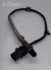 Sonda Lambda Sensor De Oxigeno Para Catalizador 06J906262 VAG