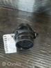 Sensor de masa de aire 06J906461 VAG
