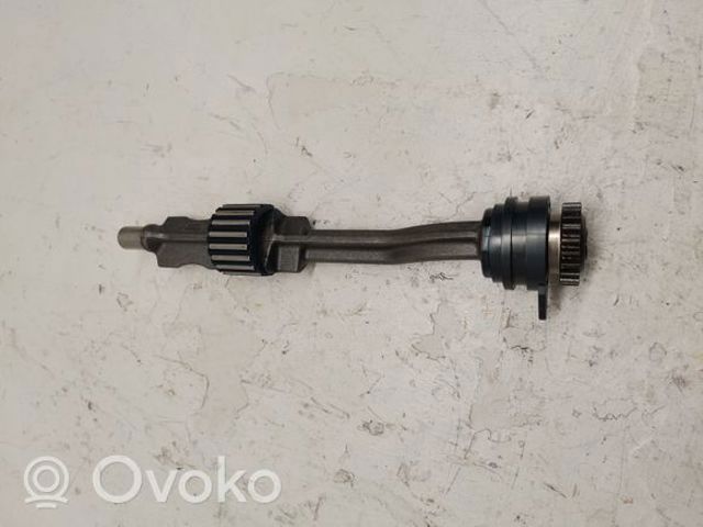 06K103333N VAG
