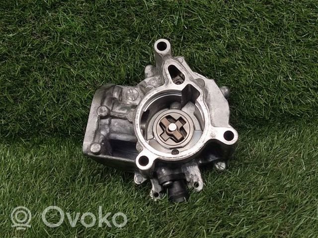 Bomba de vacío 06K145100J VAG
