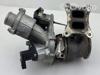 Turbo para motor 06K145722G VAG