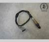 Sonda Lambda Sensor De Oxigeno Para Catalizador 06K906262CS VAG