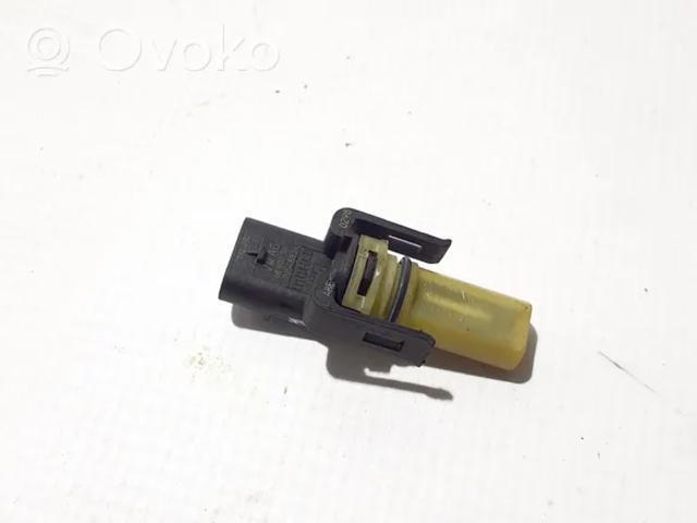 Sensor de posición de la aleta del colector de admisión 06K907386D VAG