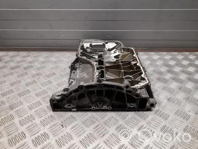 06L103623C VAG