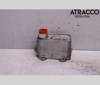 Enfriador de aceite  06L117021G VAG
