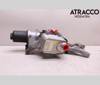 Soporte alternador 06L903143A VAG