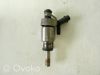 Inyector de combustible 06L906036J VAG