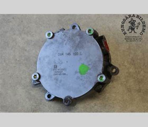 Bomba de vacío 06M145100L VAG