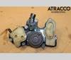 Separador de aceite, aireación cárter aceite 06Q103495B VAG