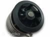 Motor de agua 070121011D VAG