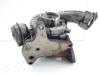 Turbo de coche 070145701N VAG