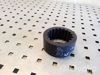 Cubo De Bloqueo 070903327D VAG