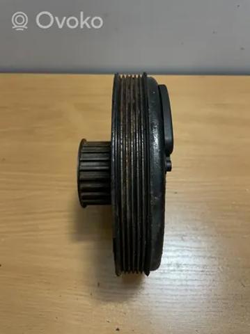 074105251AC VAG