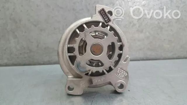 074121005MV VAG