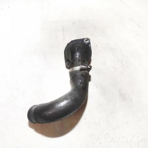 074121121 VAG
