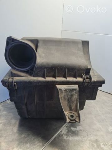 074129601 VAG