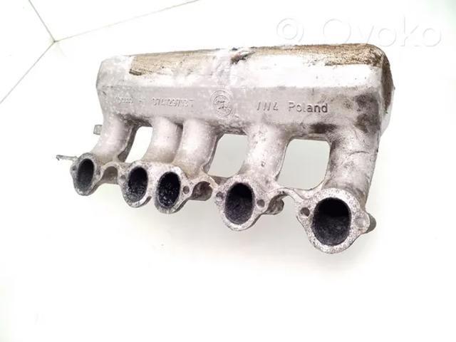 074129713T VAG