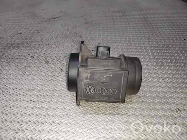 074906461 VAG/Seat