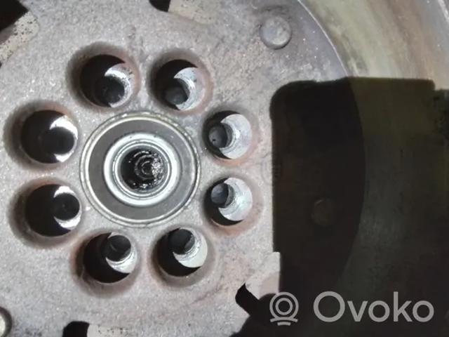 Volante motor 076105266E VAG