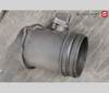 Caudalímetro 077133471J VAG
