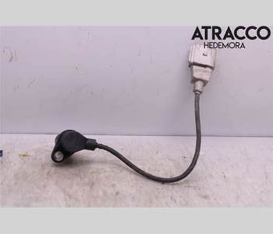 077905381K VAG