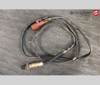Sonda Lambda Sensor De Oxigeno Para Catalizador 077906265AB VAG