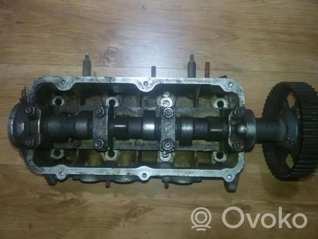 078103373F VAG/Audi