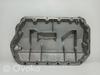 Cárter de aceite del motor 078103604AC VAG
