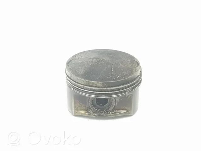 Pistón completo para 1 cilindro, STD 078107065AC VAG