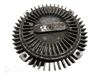 Embrague del ventilador 078121350A VAG
